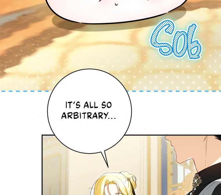 Read I have possessed the body of the protagonist Manga Online