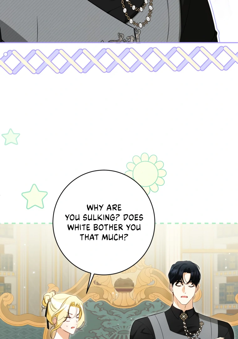 Read I have possessed the body of the protagonist Manga Online