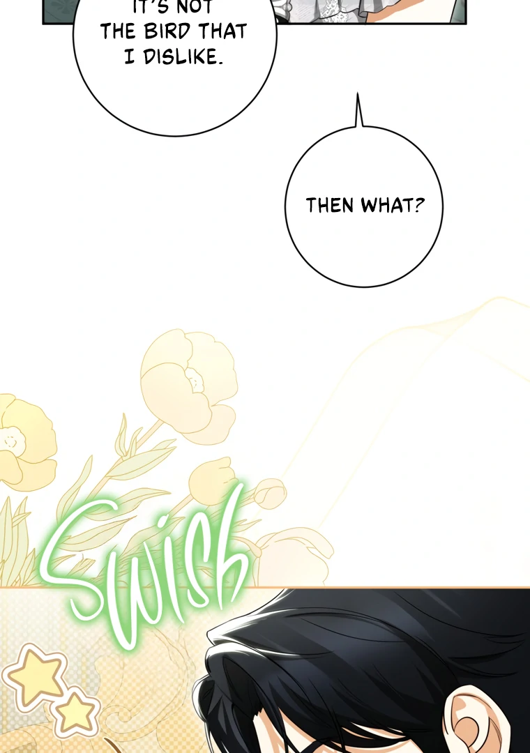 Read I have possessed the body of the protagonist Manga Online