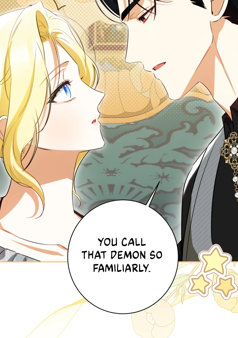 Read I have possessed the body of the protagonist Manga Online