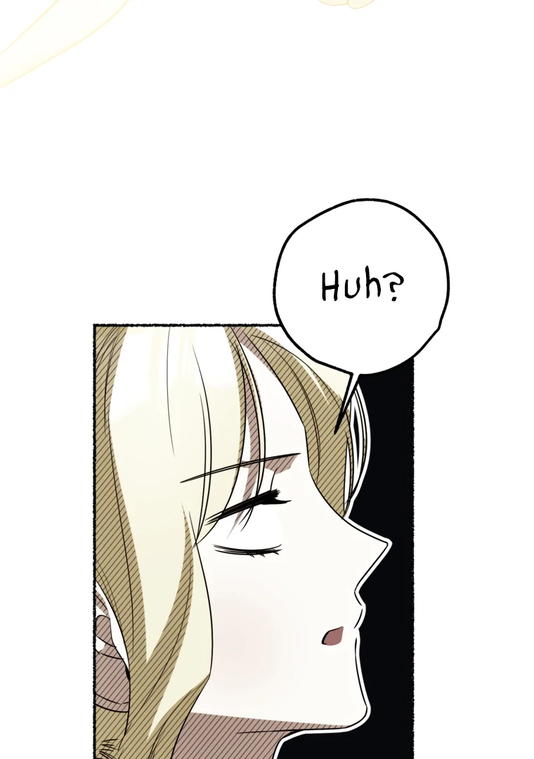 Read I have possessed the body of the protagonist Manga Online