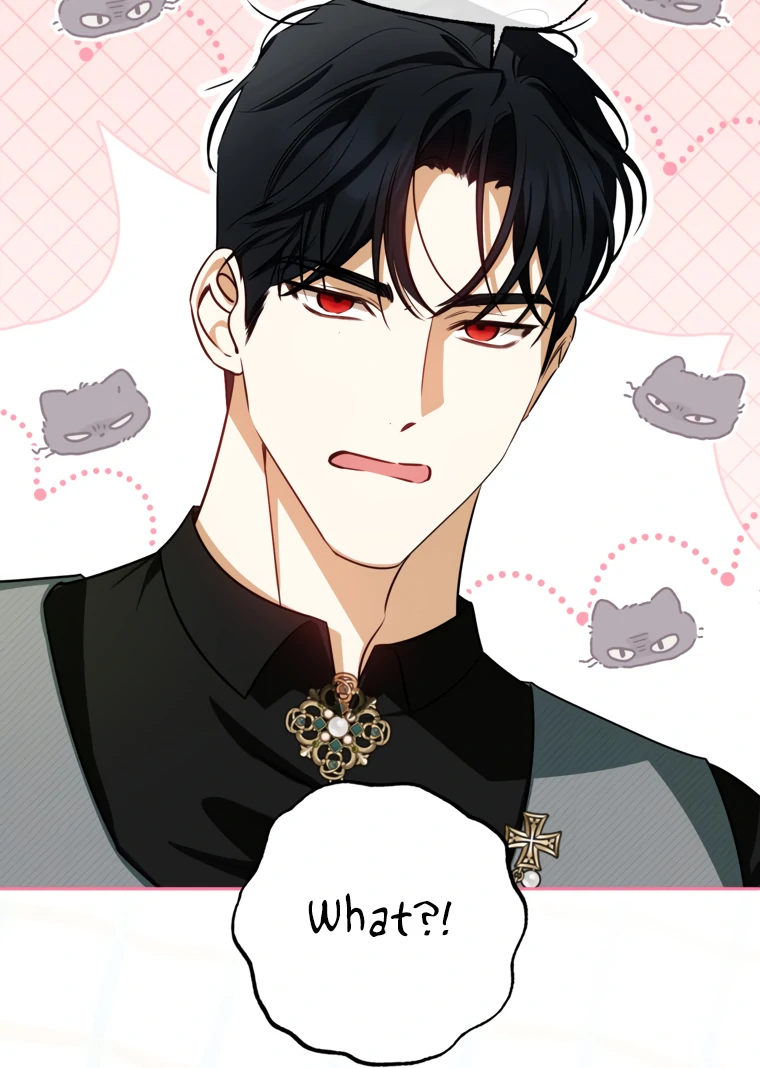 Read I have possessed the body of the protagonist Manga Online