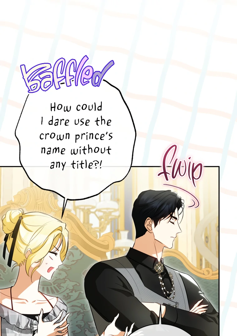 Read I have possessed the body of the protagonist Manga Online