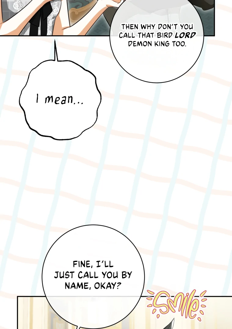 Read I have possessed the body of the protagonist Manga Online