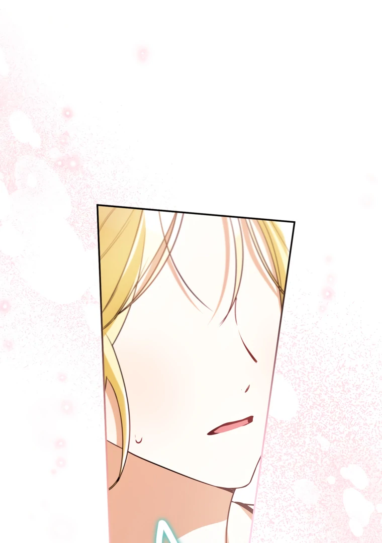 Read I have possessed the body of the protagonist Manga Online