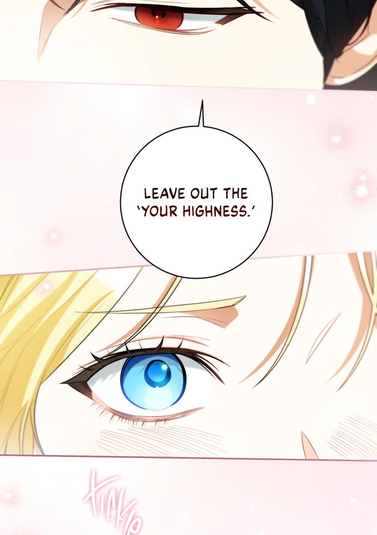 Read I have possessed the body of the protagonist Manga Online