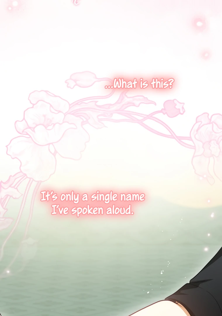 Read I have possessed the body of the protagonist Manga Online