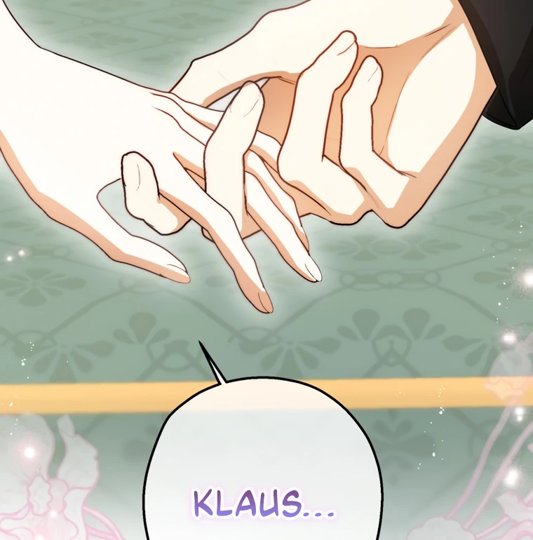 Read I have possessed the body of the protagonist Manga Online