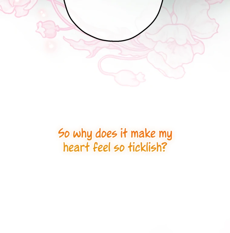 Read I have possessed the body of the protagonist Manga Online