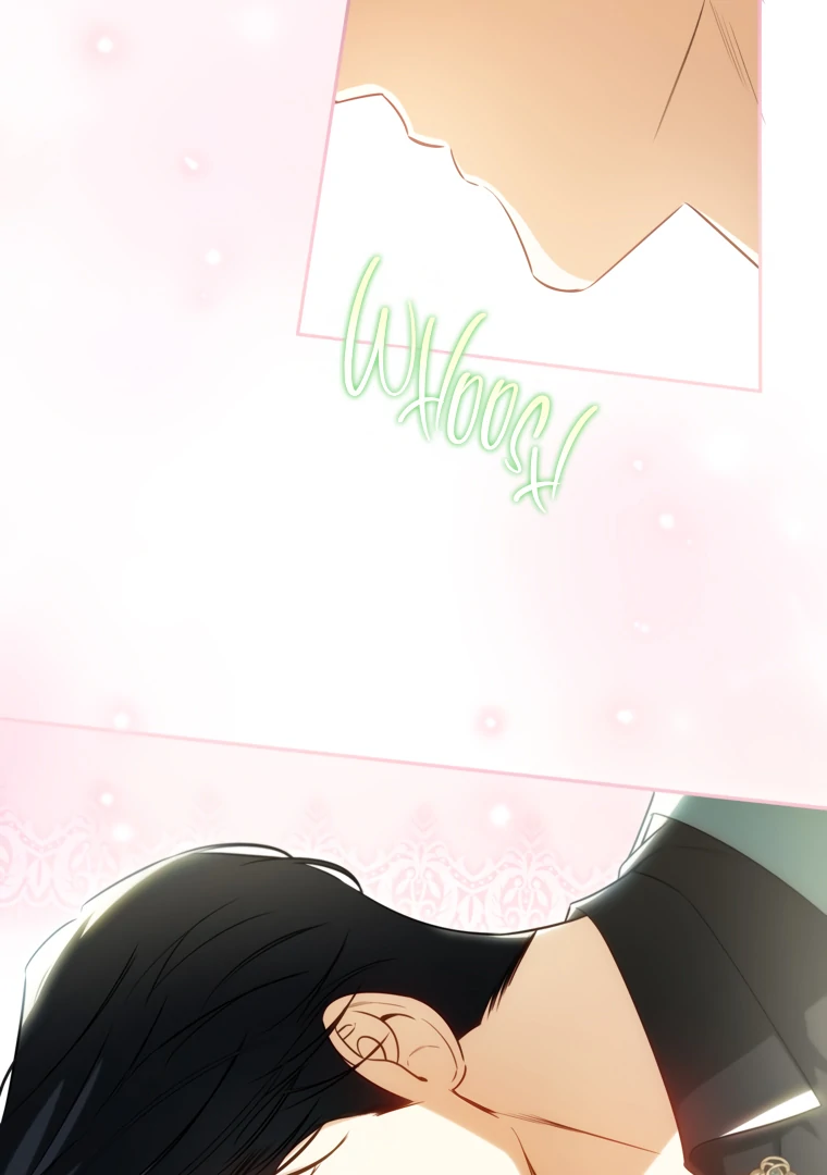 Read I have possessed the body of the protagonist Manga Online