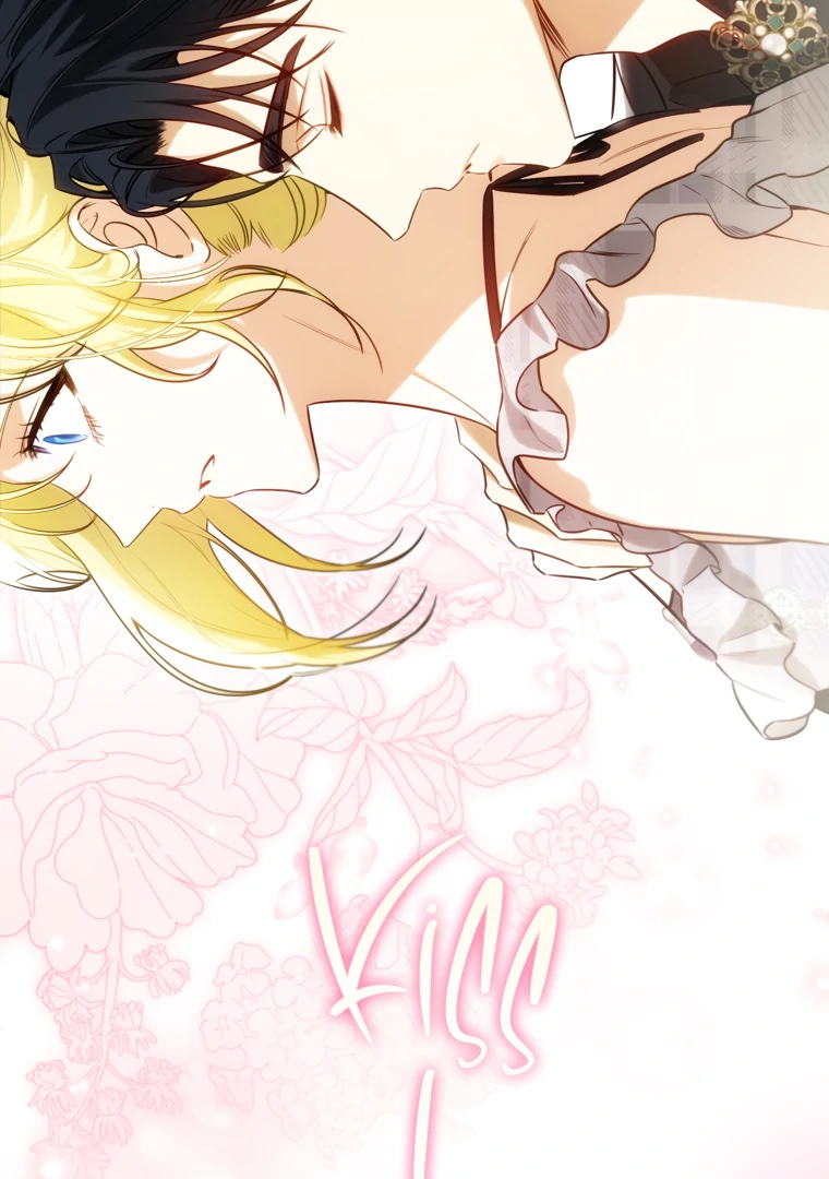 Read I have possessed the body of the protagonist Manga Online