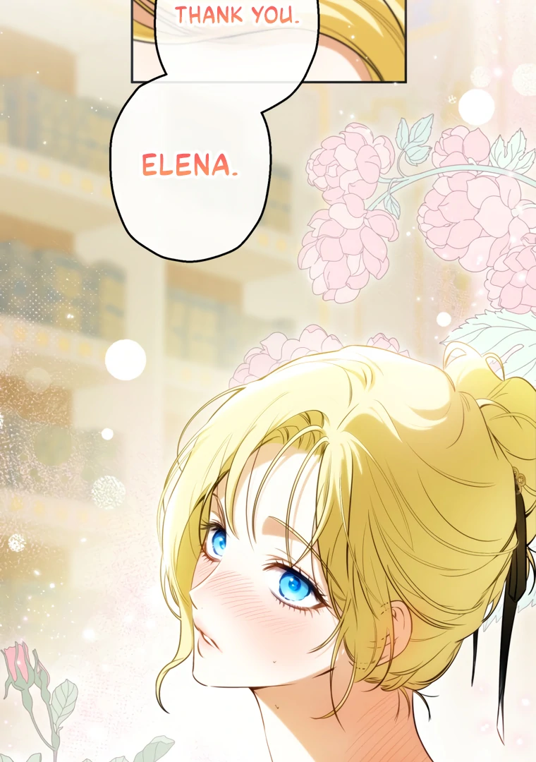 Read I have possessed the body of the protagonist Manga Online