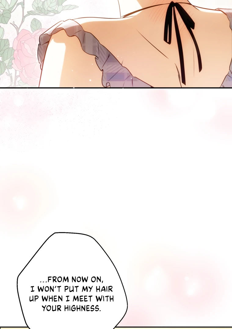 Read I have possessed the body of the protagonist Manga Online