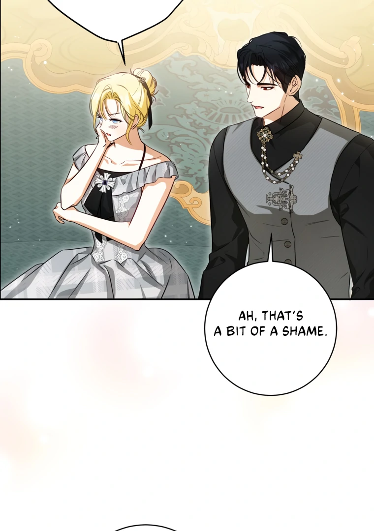 Read I have possessed the body of the protagonist Manga Online