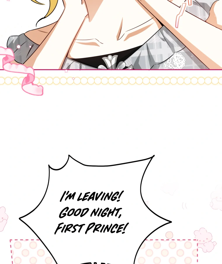 Read I have possessed the body of the protagonist Manga Online