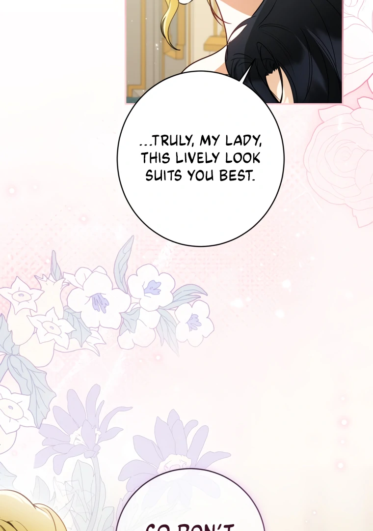 Read I have possessed the body of the protagonist Manga Online
