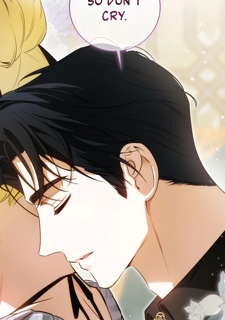 Read I have possessed the body of the protagonist Manga Online