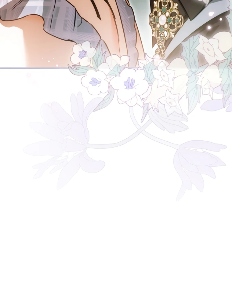 Read I have possessed the body of the protagonist Manga Online