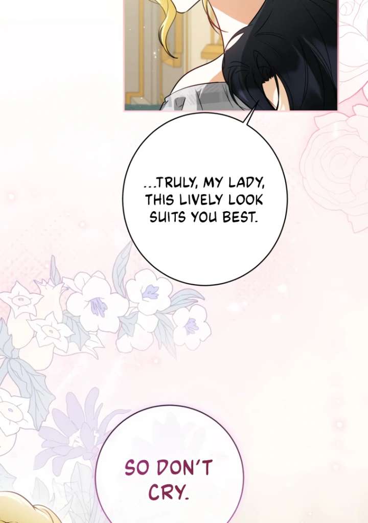 Read I have possessed the body of the protagonist Manga Online