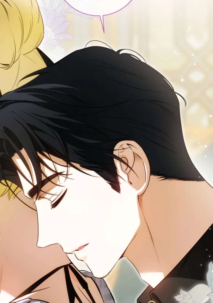 Read I have possessed the body of the protagonist Manga Online