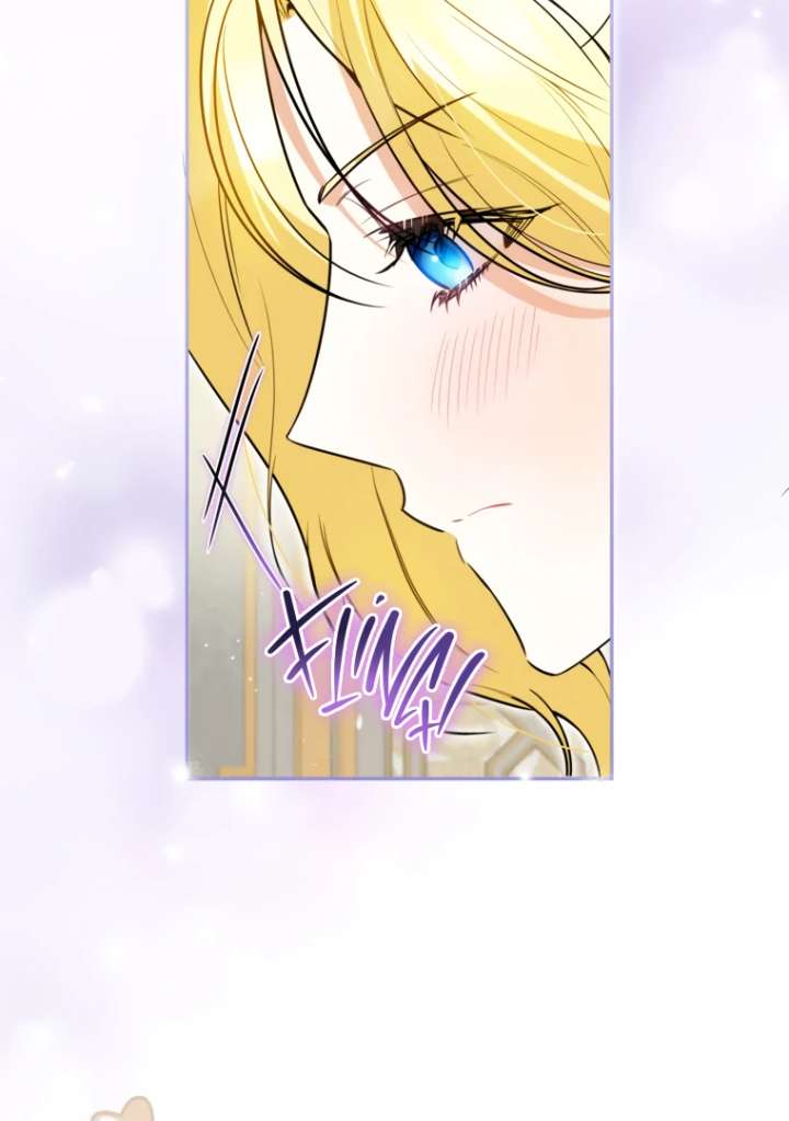 Read I have possessed the body of the protagonist Manga Online