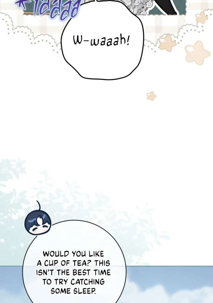 Read I have possessed the body of the protagonist Manga Online