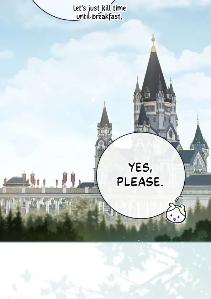 Read I have possessed the body of the protagonist Manga Online