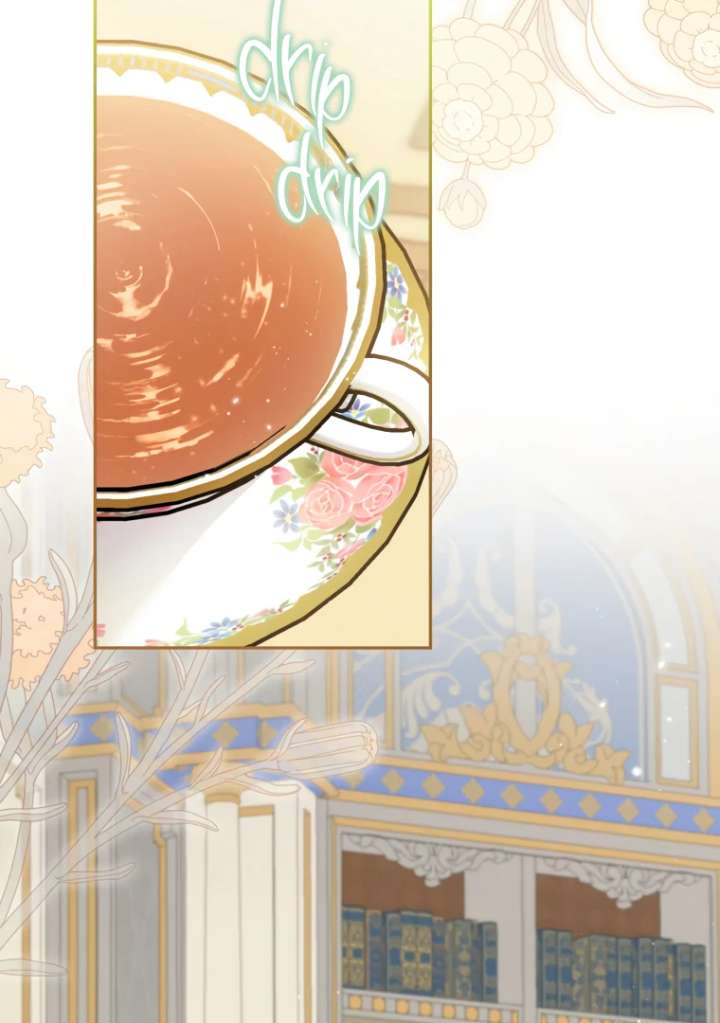 Read I have possessed the body of the protagonist Manga Online