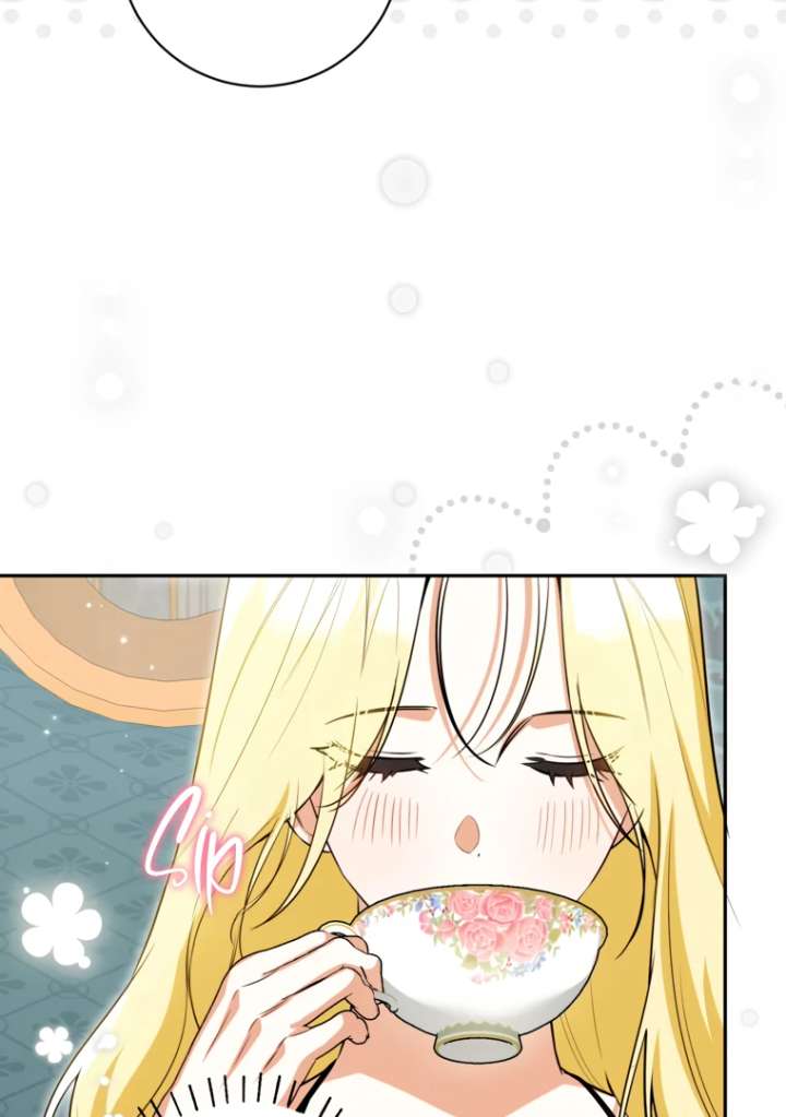 Read I have possessed the body of the protagonist Manga Online