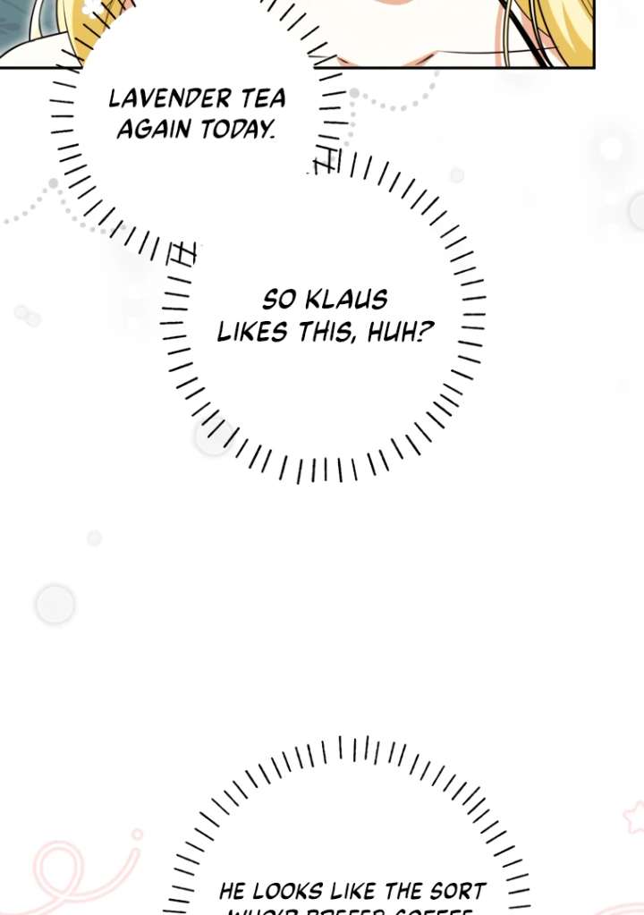 Read I have possessed the body of the protagonist Manga Online