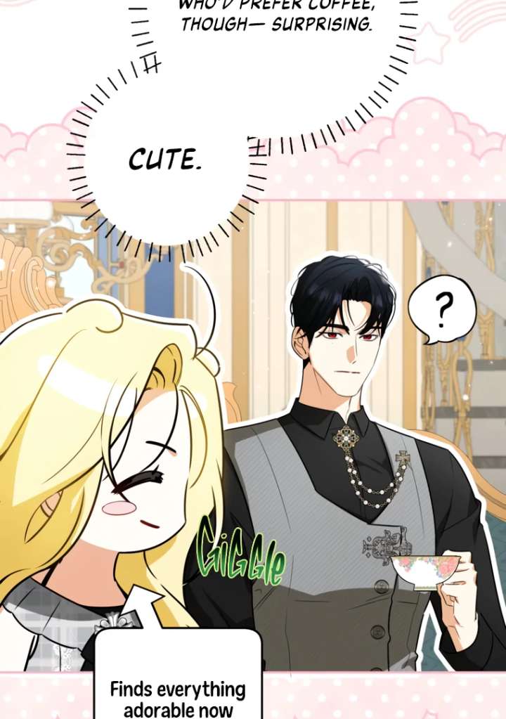 Read I have possessed the body of the protagonist Manga Online