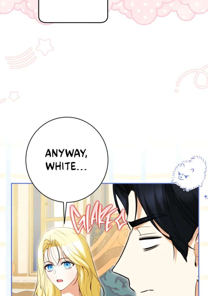 Read I have possessed the body of the protagonist Manga Online