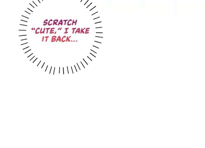 Read I have possessed the body of the protagonist Manga Online