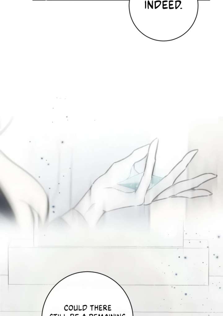 Read I have possessed the body of the protagonist Manga Online