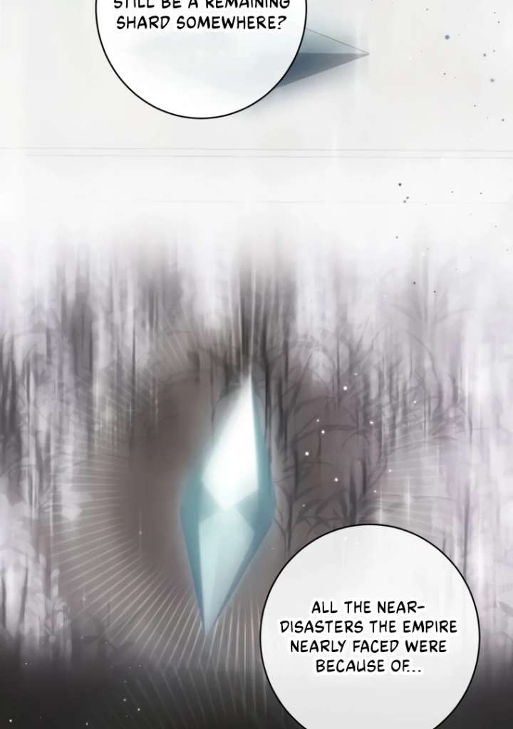 Read I have possessed the body of the protagonist Manga Online