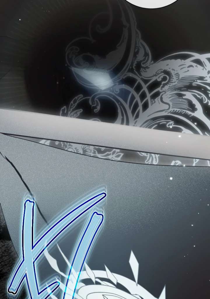 Read I have possessed the body of the protagonist Manga Online