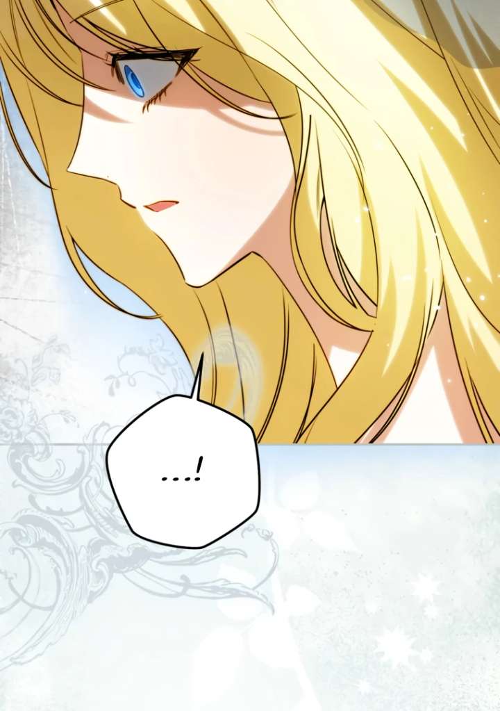 Read I have possessed the body of the protagonist Manga Online