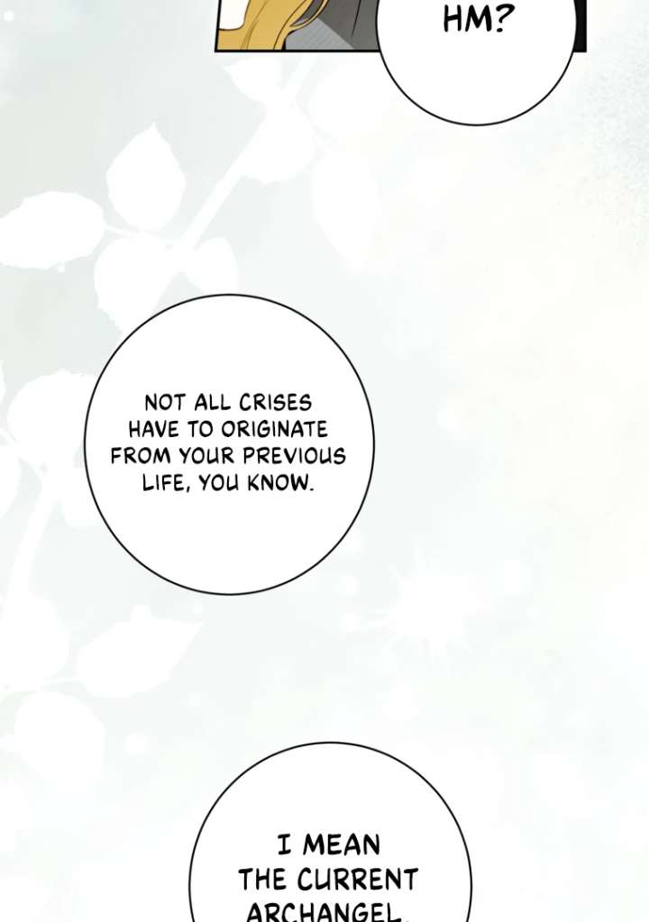 Read I have possessed the body of the protagonist Manga Online