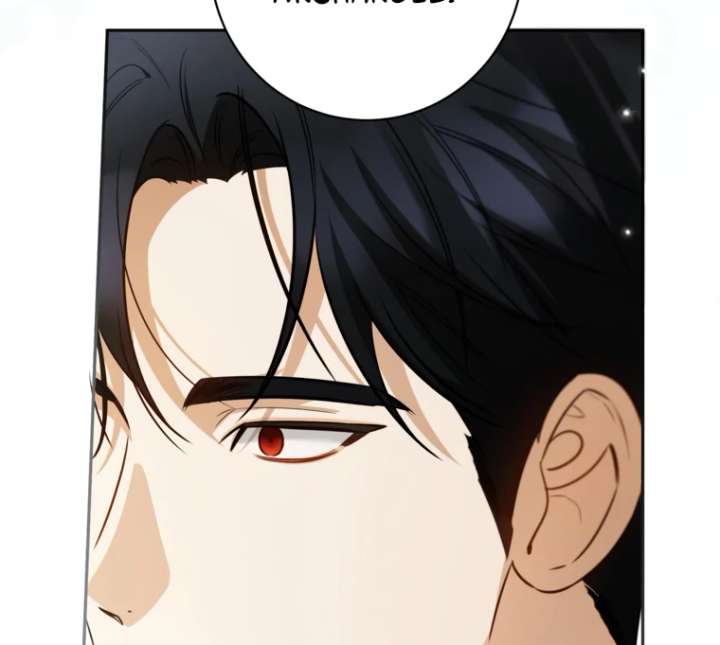 Read I have possessed the body of the protagonist Manga Online