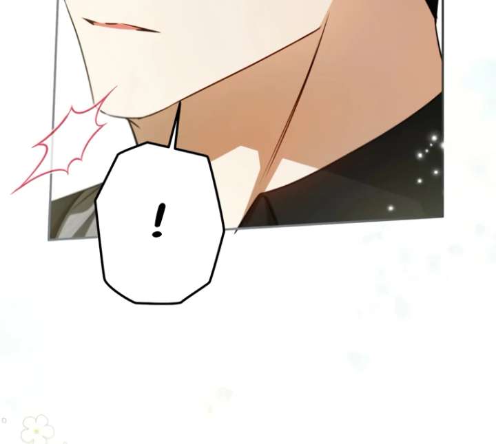 Read I have possessed the body of the protagonist Manga Online