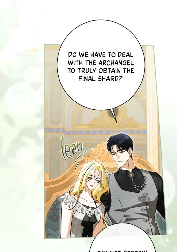 Read I have possessed the body of the protagonist Manga Online