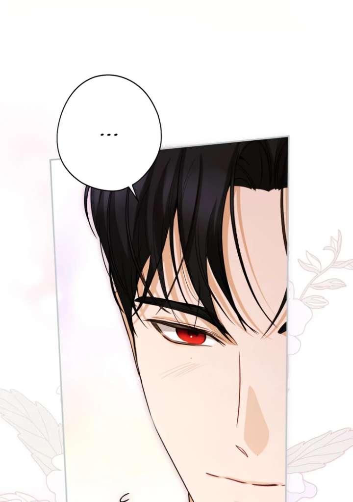 Read I have possessed the body of the protagonist Manga Online