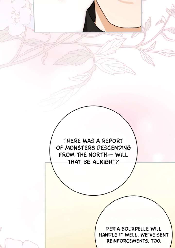 Read I have possessed the body of the protagonist Manga Online