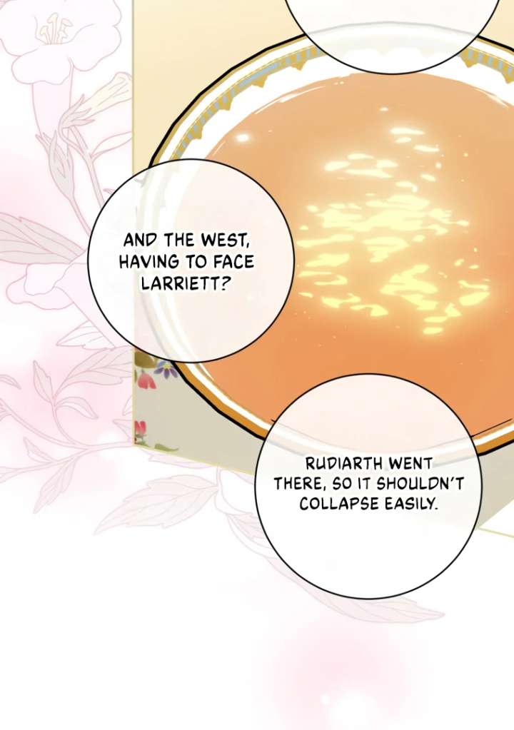 Read I have possessed the body of the protagonist Manga Online