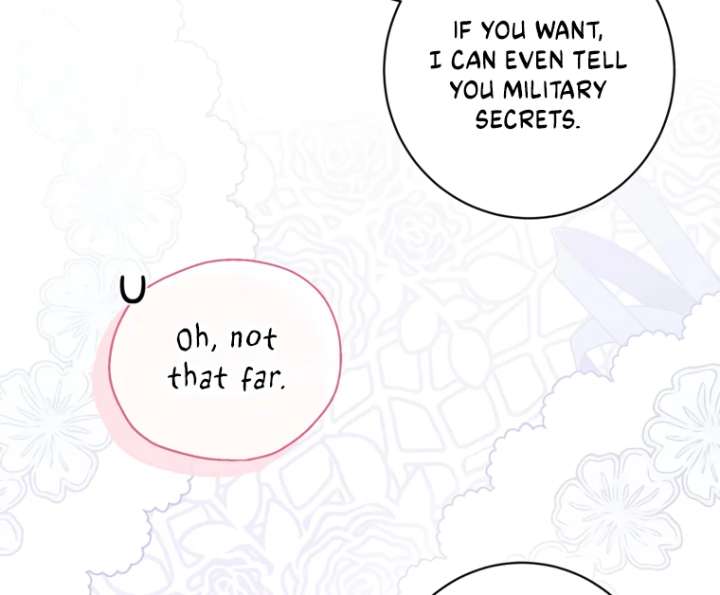 Read I have possessed the body of the protagonist Manga Online