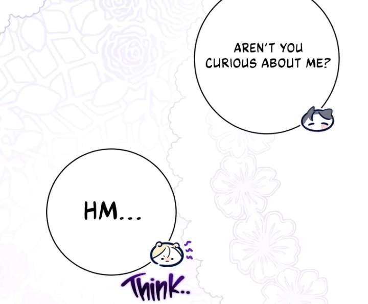 Read I have possessed the body of the protagonist Manga Online