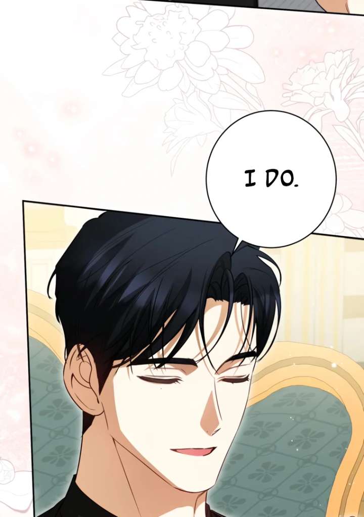 Read I have possessed the body of the protagonist Manga Online