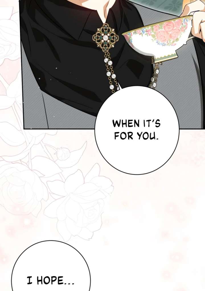 Read I have possessed the body of the protagonist Manga Online