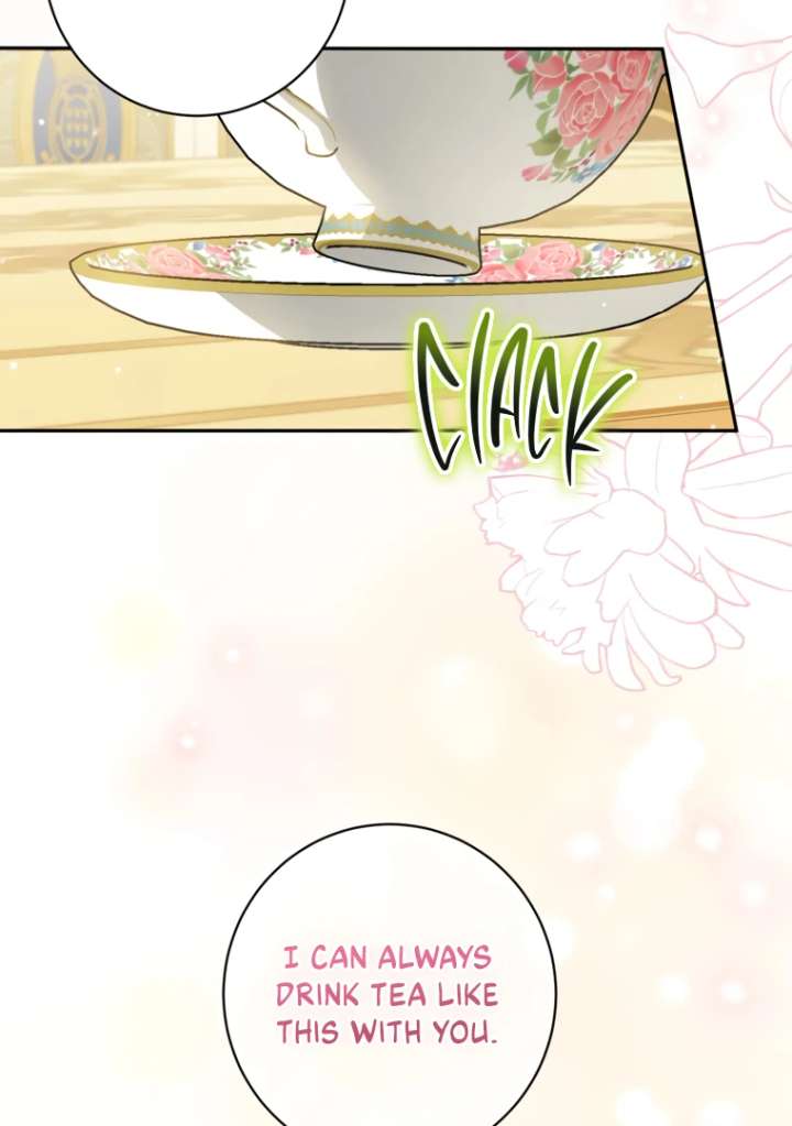 Read I have possessed the body of the protagonist Manga Online