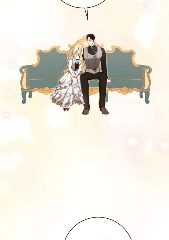 Read I have possessed the body of the protagonist Manga Online